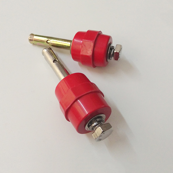 SM51絕緣子